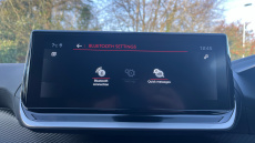 Peugeot 2008 1.2 PureTech Allure Premium+ 5dr Petrol Estate